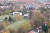 (Bild)