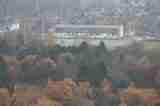 (Bild)