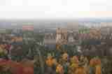 (Bild)