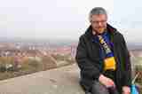 (Bild)
