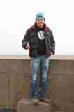 (Bild)