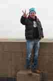 (Bild)