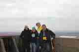 (Bild)