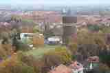 (Bild)