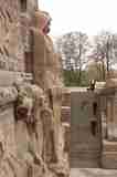 (Bild)