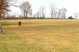 (Bild)