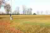 (Bild)