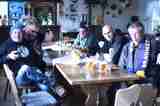 (Bild)