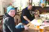 (Bild)