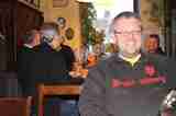 (Bild)
