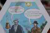 (Bild)
