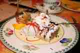 (Bild)