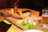 (Bild)