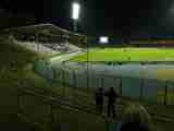(Bild)