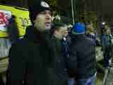 (Bild)