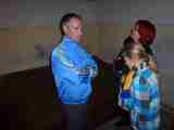 (Bild)