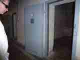 (Bild)