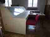 (Bild)