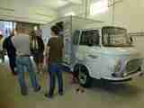 (Bild)