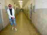 (Bild)