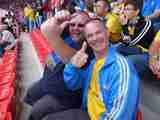 (Bild)