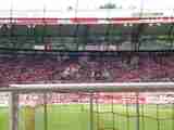 (Bild)