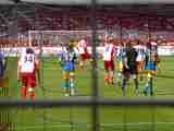 (Bild)