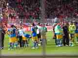 (Bild)