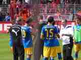 (Bild)