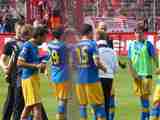 (Bild)