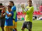 (Bild)
