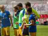 (Bild)