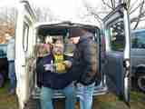 (Bild)