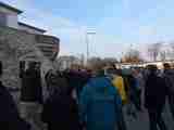 (Bild)