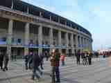 (Bild)
