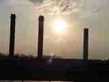 (Bild)