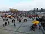 (Bild)