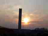(Bild)