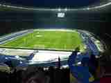 (Bild)