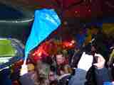 (Bild)