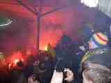 (Bild)