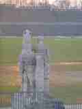 (Bild)