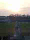 (Bild)