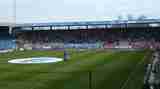 (Bild)