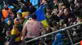 (Bild)