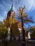 (Bild)