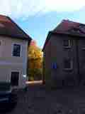(Bild)