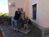 (Bild)