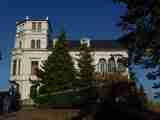 (Bild)