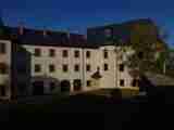(Bild)